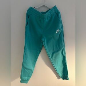 Nike Kids Aqua Jogger Sweatpants